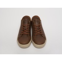 Кеды TIMBERLAND Adventure 2.0 Modern Oxford цвет Коричневый арт. 40416