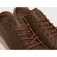 Кеды TIMBERLAND Adventure 2.0 Modern Oxford цвет Коричневый арт. 40416