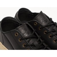 Кеды TIMBERLAND Adventure 2.0 Modern Oxford цвет Черный арт. 40426