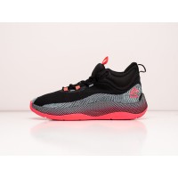 Кроссовки UNDER ARMOUR Curry HOVR Splash цвет Разноцветный арт. 34173