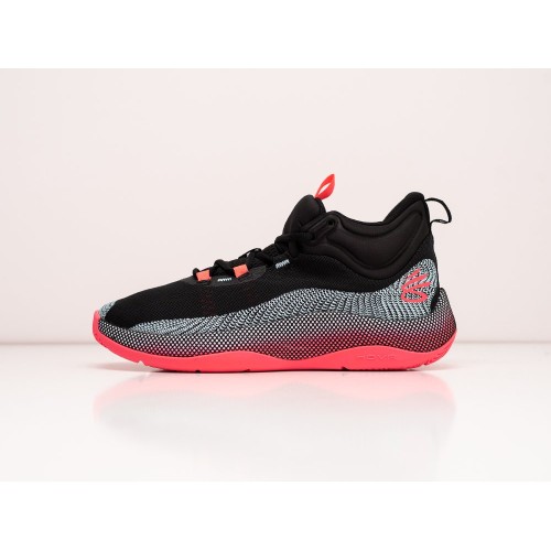 Кроссовки UNDER ARMOUR Curry HOVR Splash цвет Разноцветный арт. 34173