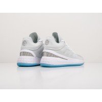 Кроссовки ADIDAS D Rose 11 цвет Серый арт. 23052