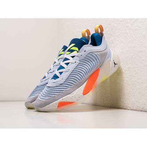 Кроссовки JORDAN Luka 1 цвет Разноцветный арт. 37402