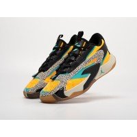 Кроссовки JORDAN Luka 2 цвет Разноцветный арт. 40107