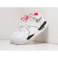 Кроссовки NIKE Air Flight 89 цвет Белый арт. 26998