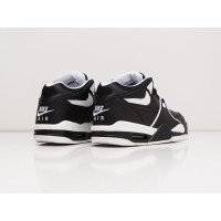 Кроссовки NIKE Air Flight 89 цвет Черный арт. 27002