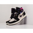 Кроссовки NIKE Air JORDAN 1 Zoom Air CMFT цвет Разноцветный арт. 24580