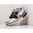 Кроссовки NIKE Air JORDAN Legacy 312 low цвет Белый арт. 29963