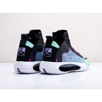 Кроссовки NIKE Air JORDAN XXXIV цвет Разноцветный арт. 18074