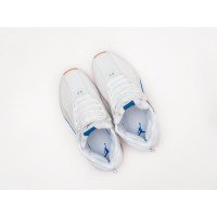 Кроссовки NIKE Air JORDAN XXXV цвет Белый арт. 24474