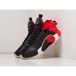 Кроссовки NIKE Air JORDAN XXXV цвет Черный арт. 25761