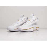 Кроссовки NIKE Air JORDAN XXXVI цвет Белый арт. 26842