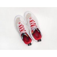 Кроссовки NIKE Air JORDAN XXXVII цвет Белый арт. 34702