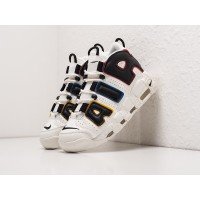 Кроссовки NIKE Air More Uptempo цвет Белый арт. 29641