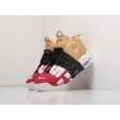 Кроссовки NIKE Air More Uptempo x Supreme цвет Разноцветный арт. 21767