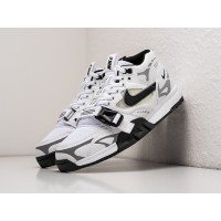 Кроссовки NIKE Air Trainer 1 SP цвет Белый арт. 34542