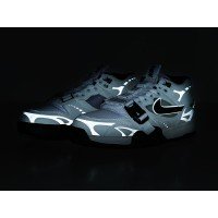 Кроссовки NIKE Air Trainer 1 SP цвет Белый арт. 34542