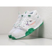 Кроссовки NIKE Air Trainer 1 SP цвет Белый арт. 36612