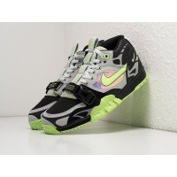 Кроссовки NIKE Air Trainer 1 SP цвет Белый арт. 36614