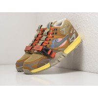 Кроссовки NIKE Air Trainer 1 SP цвет Желтый арт. 36638