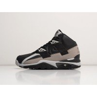 Кроссовки NIKE Air Trainer SC High цвет Черный арт. 36943