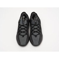 Кроссовки NIKE Air Zoom G.T. Cut 3 цвет Серый арт. 40169