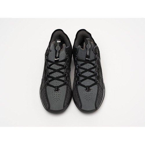 Кроссовки NIKE Air Zoom G.T. Cut 3 цвет Серый арт. 40169