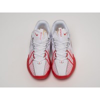 Кроссовки NIKE Air Zoom G.T. Cut 3 цвет Белый арт. 40173