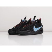 Кроссовки NIKE Cosmic Unity цвет Черный арт. 26358