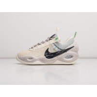 Кроссовки NIKE Cosmic Unity цвет Белый арт. 26556