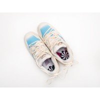 Кроссовки NIKE Dunk Low Disrupt 2 цвет Белый арт. 34708