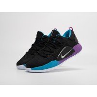 Кроссовки NIKE Hyperdunk X Low цвет Черный арт. 40378