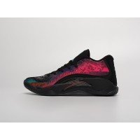 Кроссовки NIKE JORDAN Zion 3 цвет Разноцветный арт. 40413