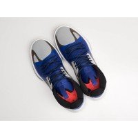 Кроссовки NIKE JORDAN Zoom Separate цвет Разноцветный арт. 35170