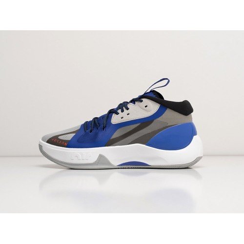 Кроссовки NIKE JORDAN Zoom Separate цвет Разноцветный арт. 35170