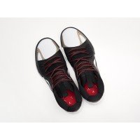 Кроссовки NIKE JORDAN Zoom Separate цвет Черный арт. 35171