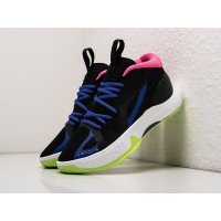 Кроссовки NIKE JORDAN Zoom Separate цвет Черный арт. 35173