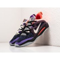 Кроссовки NIKE KD 15 цвет Разноцветный арт. 37150