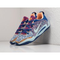 Кроссовки NIKE KD 15 цвет Разноцветный арт. 37151