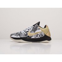 Кроссовки NIKE Kobe 5 Protro цвет Белый арт. 19472