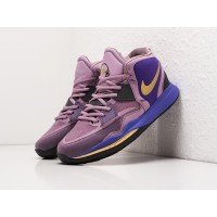 Кроссовки NIKE Kyrie 8 цвет Фиолетовый арт. 28469