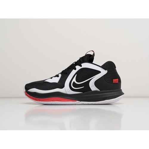 Кроссовки NIKE Kyrie Low 5 цвет Черный арт. 34707