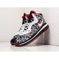 Кроссовки NIKE Lebron 8 цвет Разноцветный арт. 31609