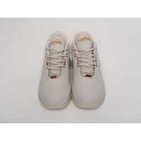 Кроссовки NIKE Lebron XXI цвет Белый арт. 40408