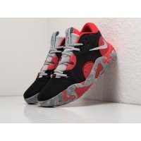 Кроссовки NIKE PG 6 цвет Черный арт. 34999