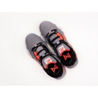 Кроссовки NIKE PG 6 цвет Серый арт. 35875