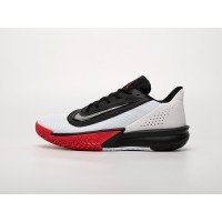 Кроссовки NIKE Precision 7 цвет Белый арт. 42765