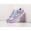 Кроссовки NIKE SB Dunk Low цвет Фиолетовый арт. 33737