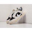 Кроссовки NIKE SB Dunk Low Disrupt цвет Белый арт. 28510