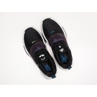 Кроссовки NIKE Zoom Freak 3 цвет Черный арт. 28448